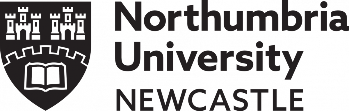 Northumbria University