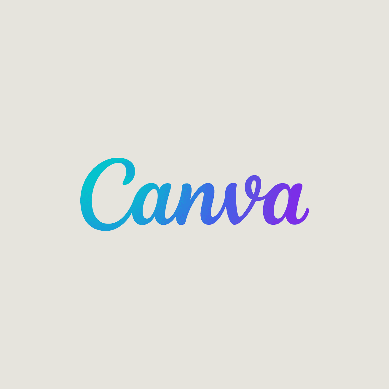 Canva logo