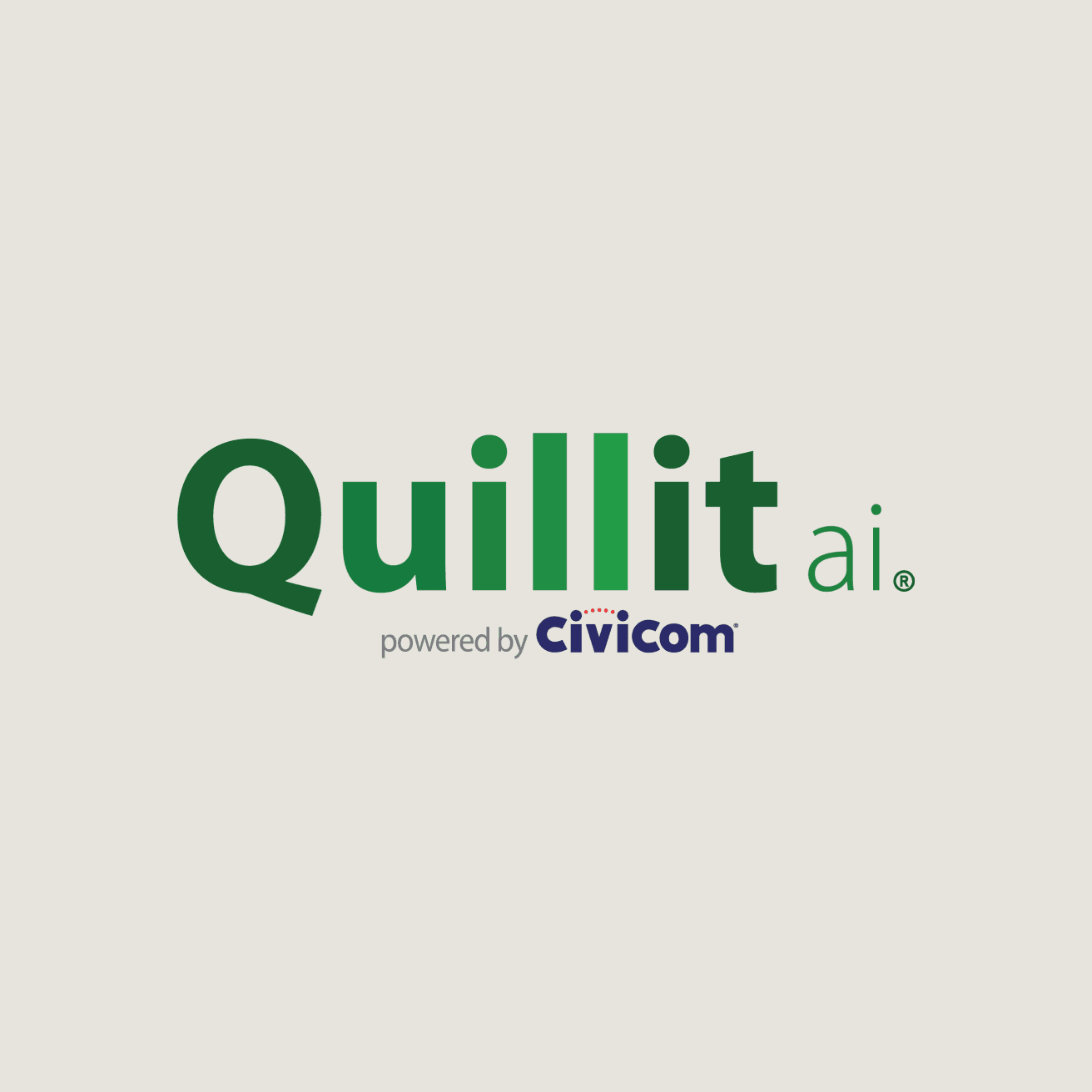 Quillit logo
