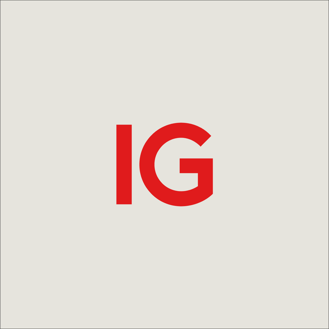 IG Group logo