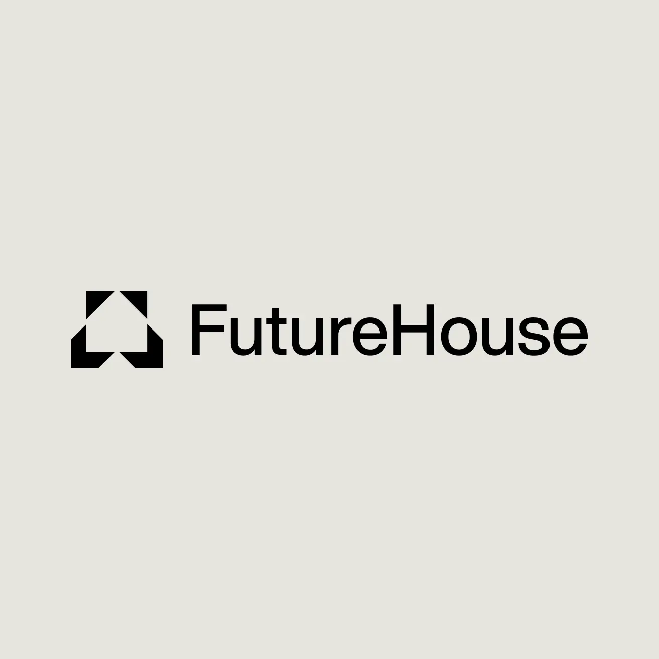 FutureHouse logo