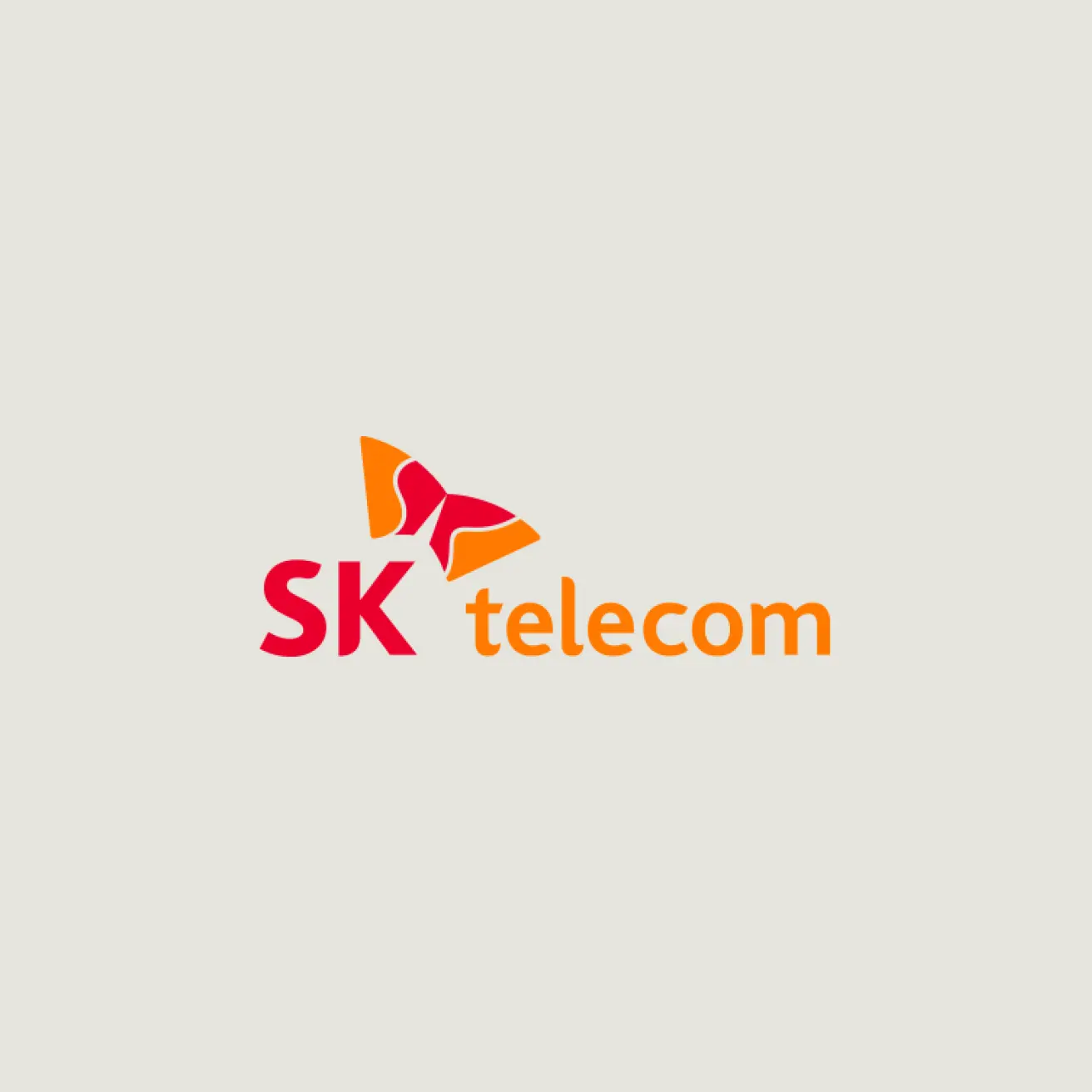 SKT logo