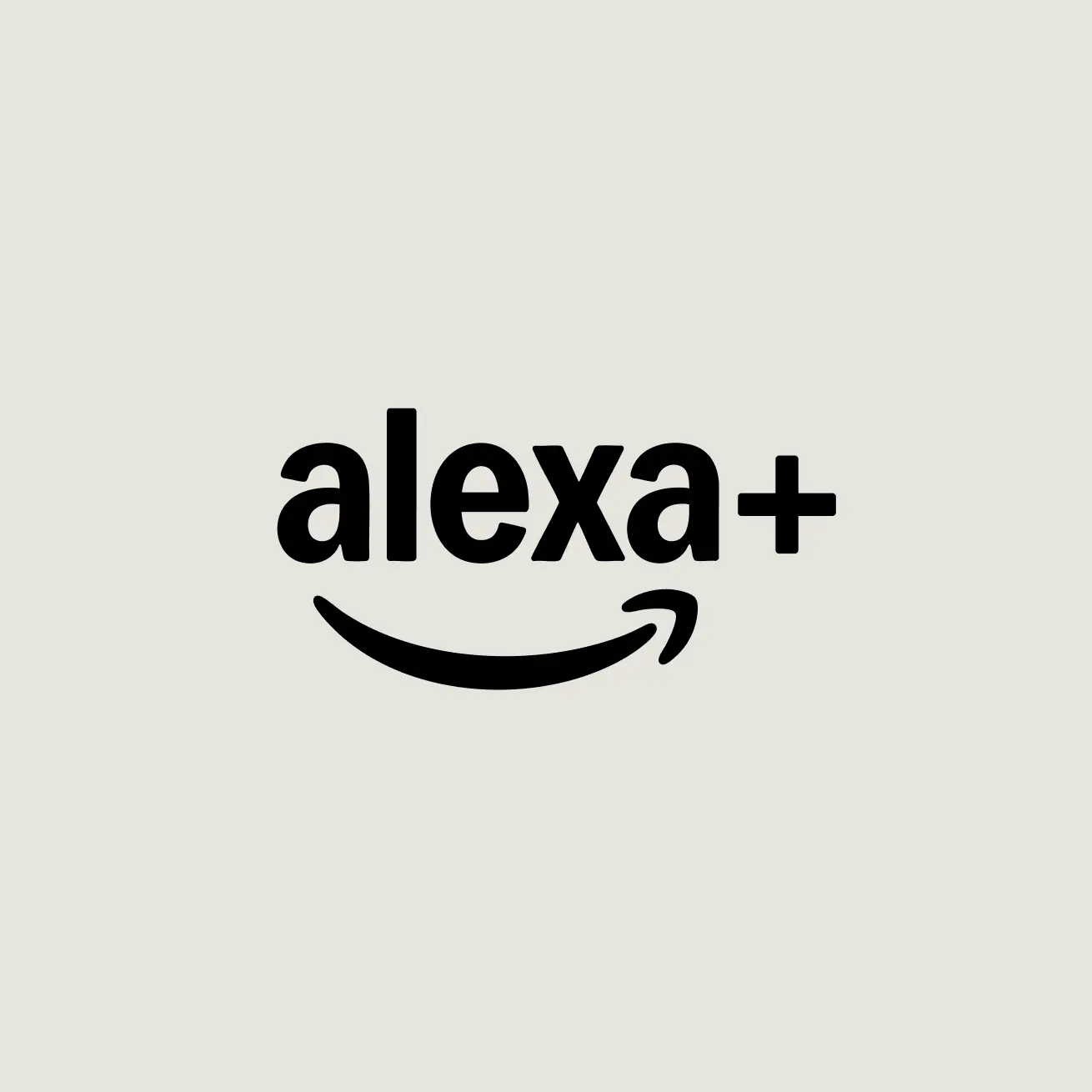 Alexa+ logo