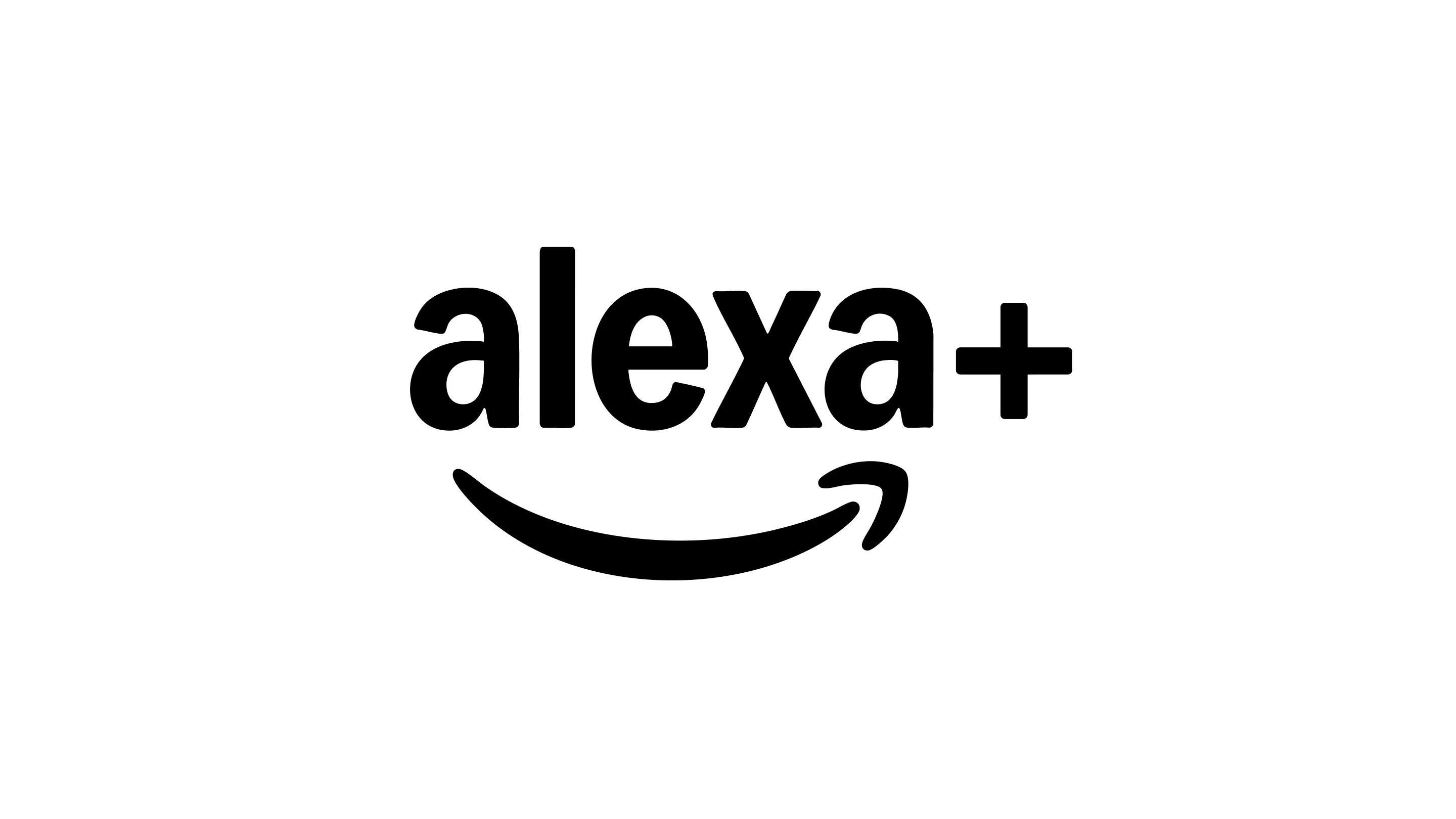Alexa Plus logo